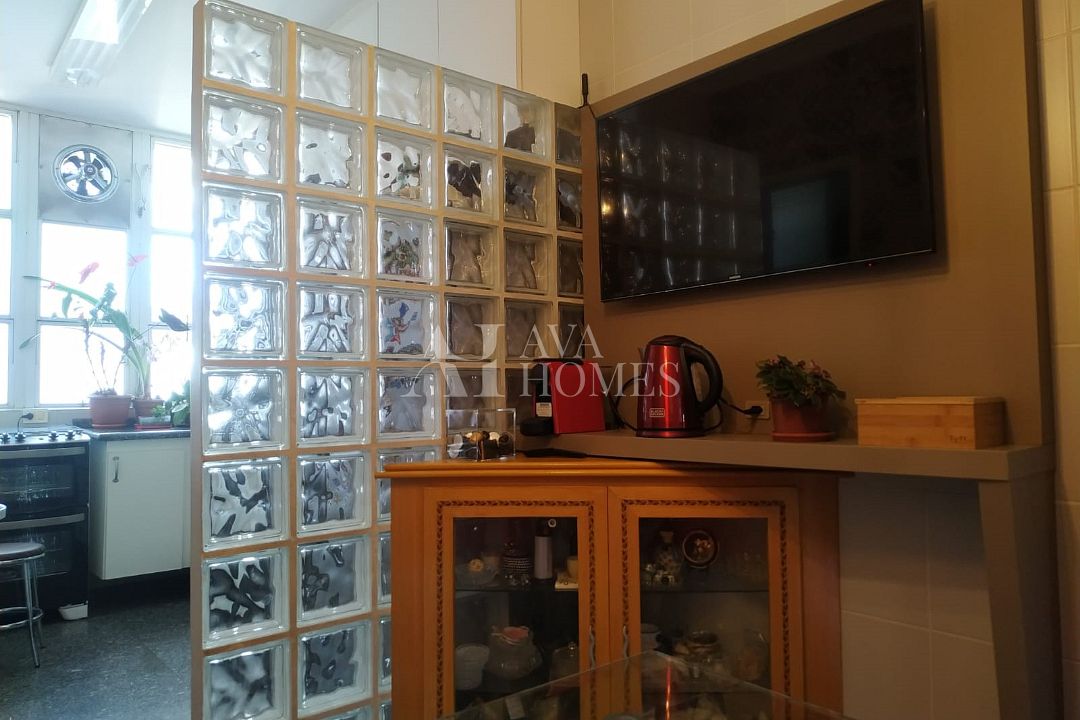 Edificio Lago Azul - imagem 5