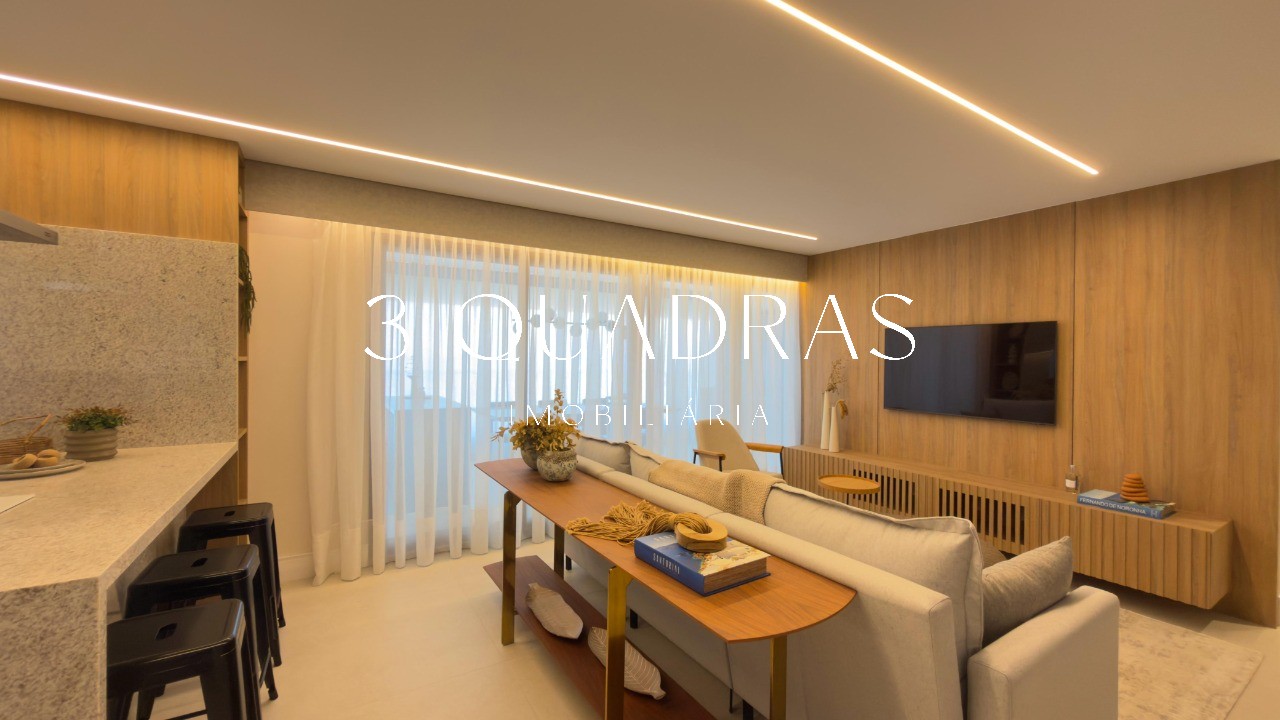 Edifício Atmosfera - imagem 4 Edifício Atmosfera - imagem 4