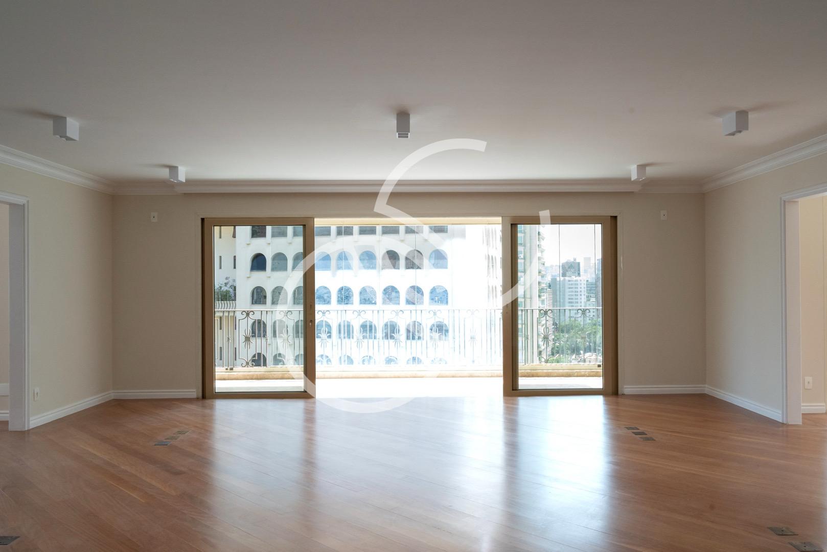 Residencial Villa Adriana - imagem 2