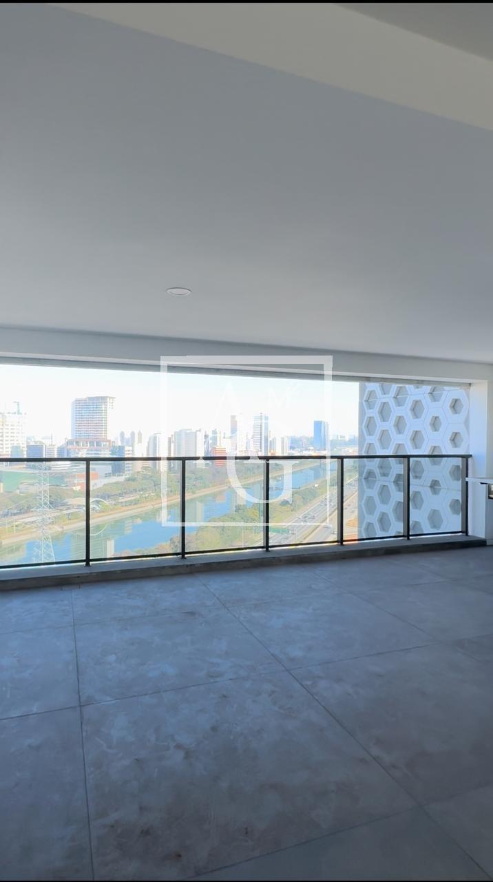 Condominio Parque Global - imagem 5