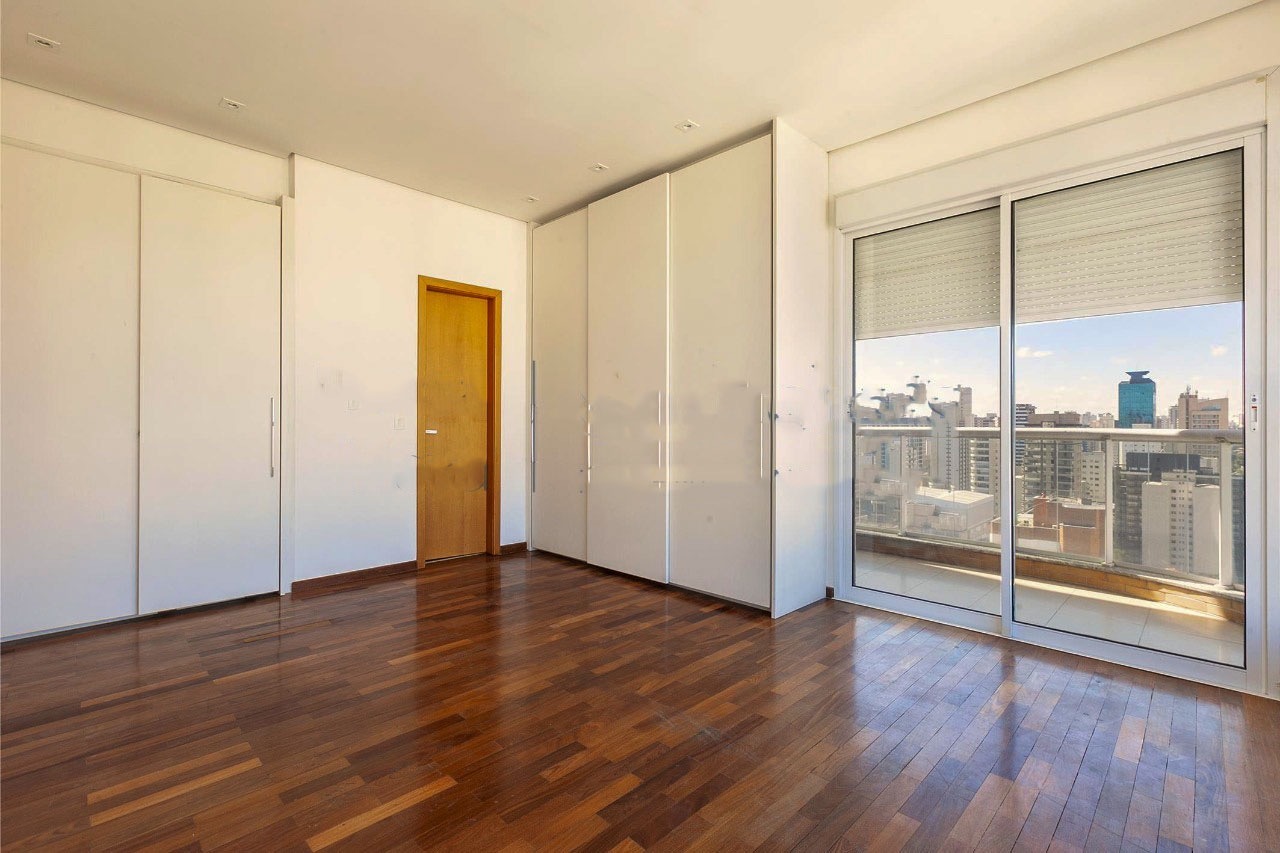 Evidence Moema - imagem 5