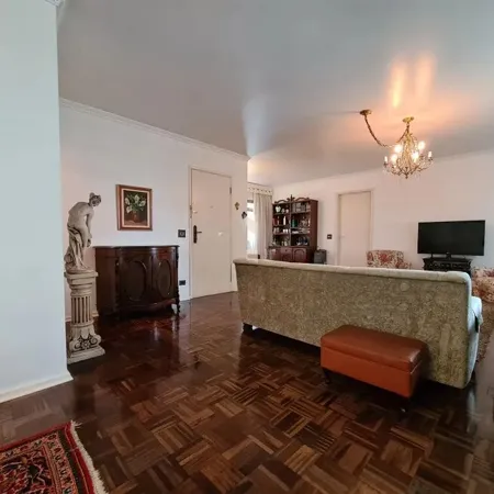 Condomínio Edifício Real Grandeza - imagem 5