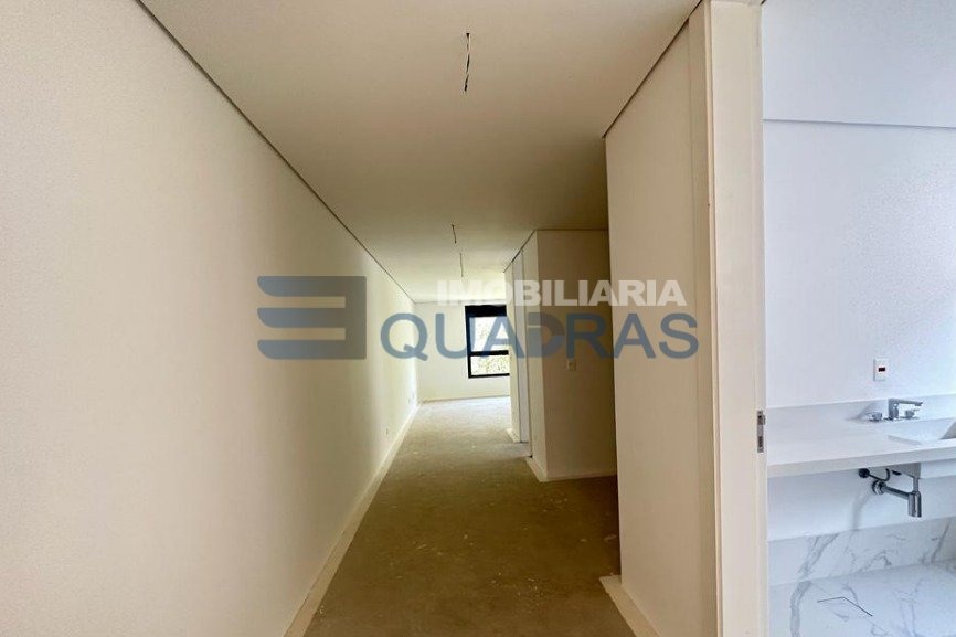 Hípica Max Garden - imagem 4 Hípica Max Garden - imagem 4