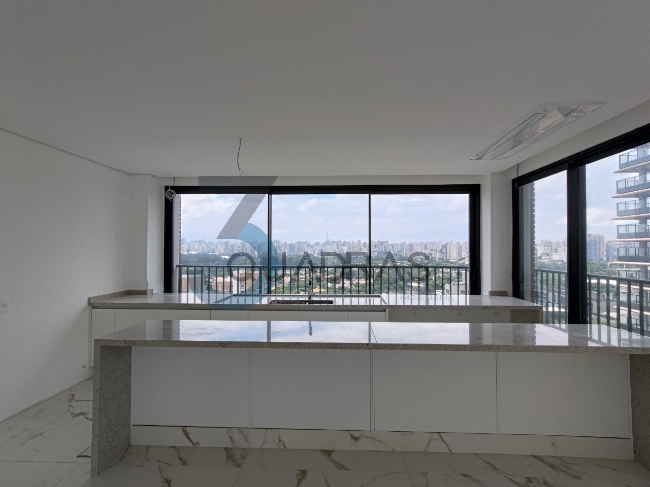 Park Lane Lindenberg Ibirapuera - imagem 4