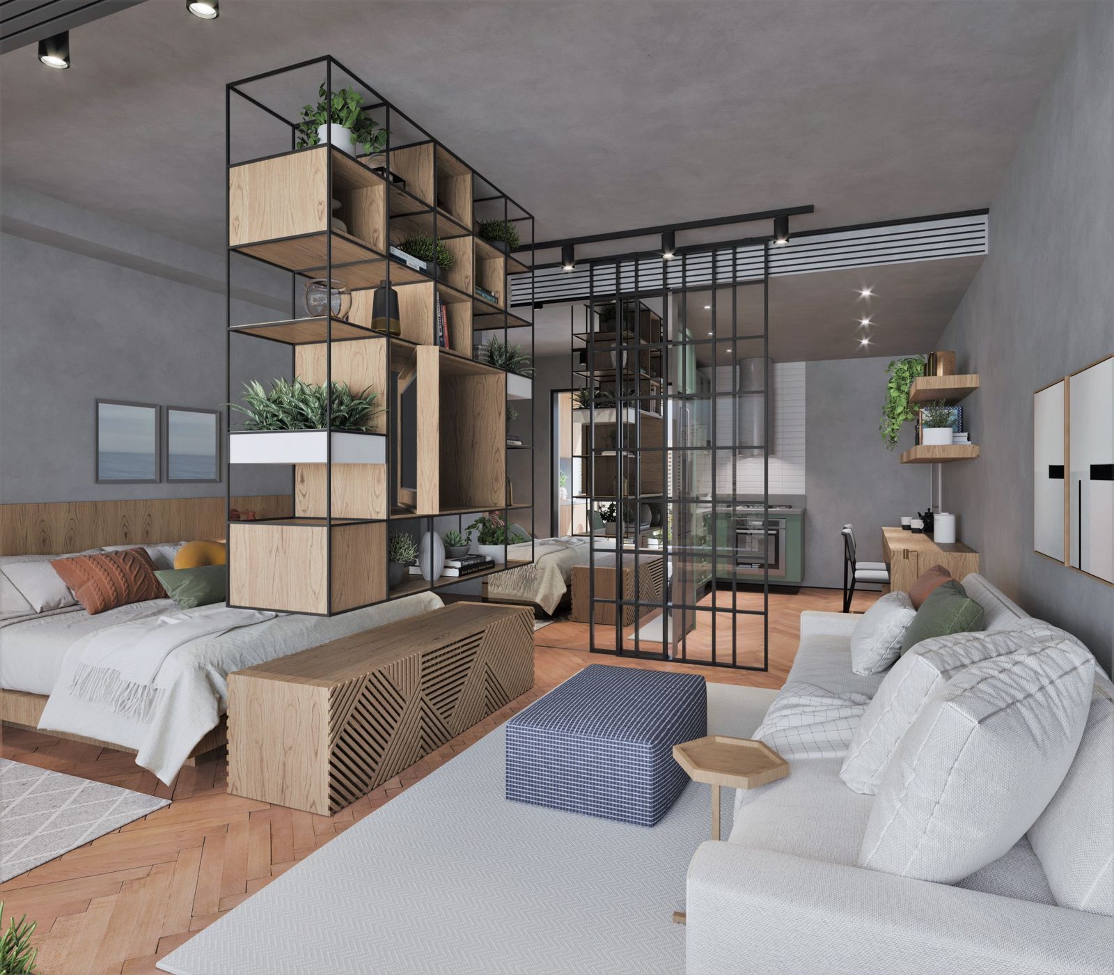 Pedra Faria Lima - imagem 3