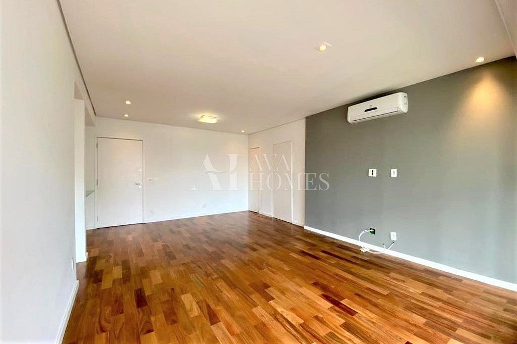 Arte Arquitetura Itaim - imagem 3