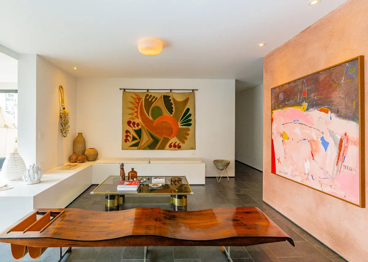 Jardins de Drulon Brooklin - imagem 2