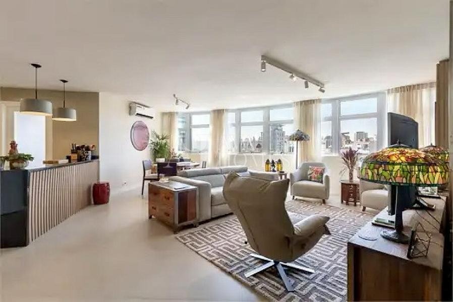 Morada das Torres do Sol Morada das Torres do Sol - foto principal 1