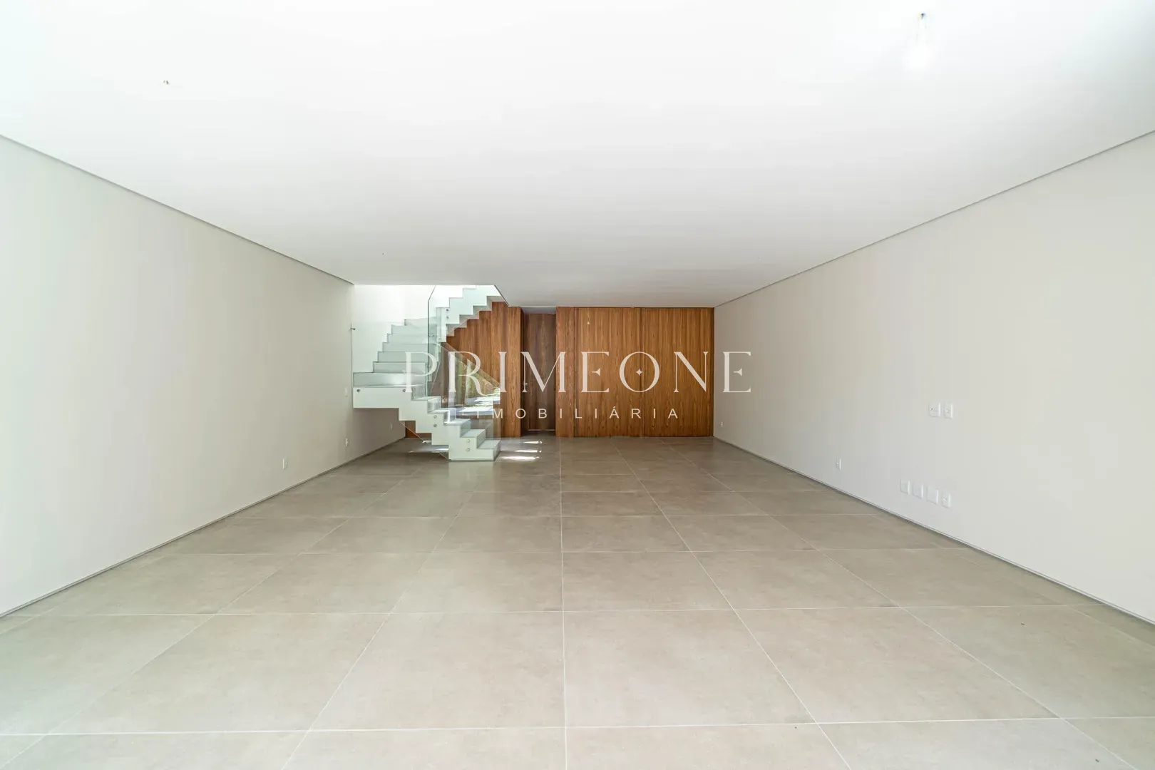 Rio Mar Barra da Tijuca - imagem 3