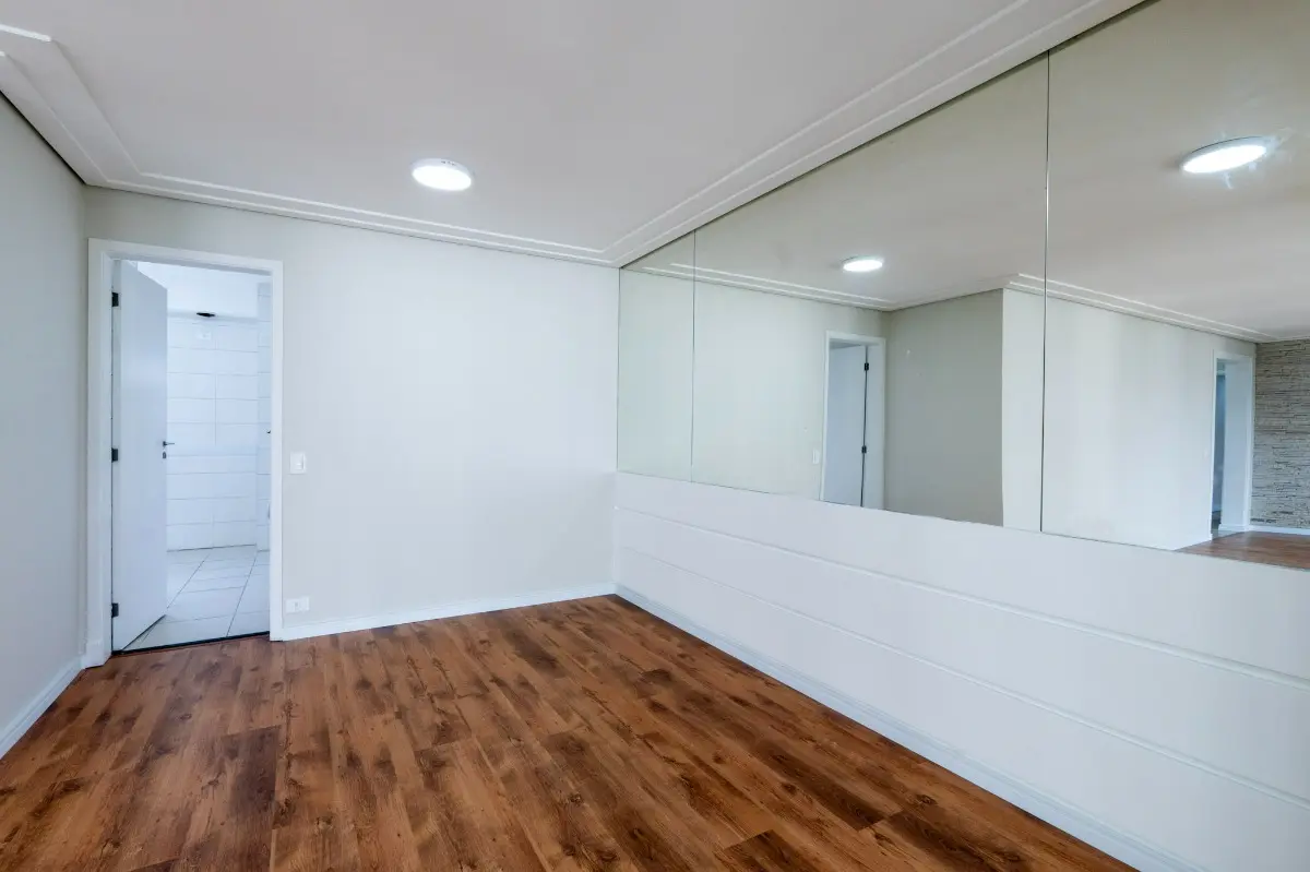 Ventana Panamby - imagem 5