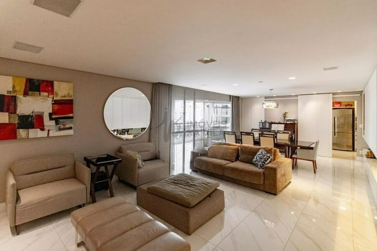 Ib Ibirapuera Boulevard - imagem 5