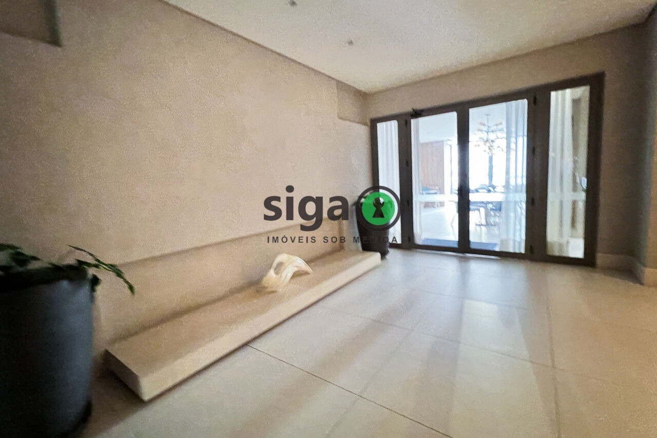 Chez Vous - imagem 4