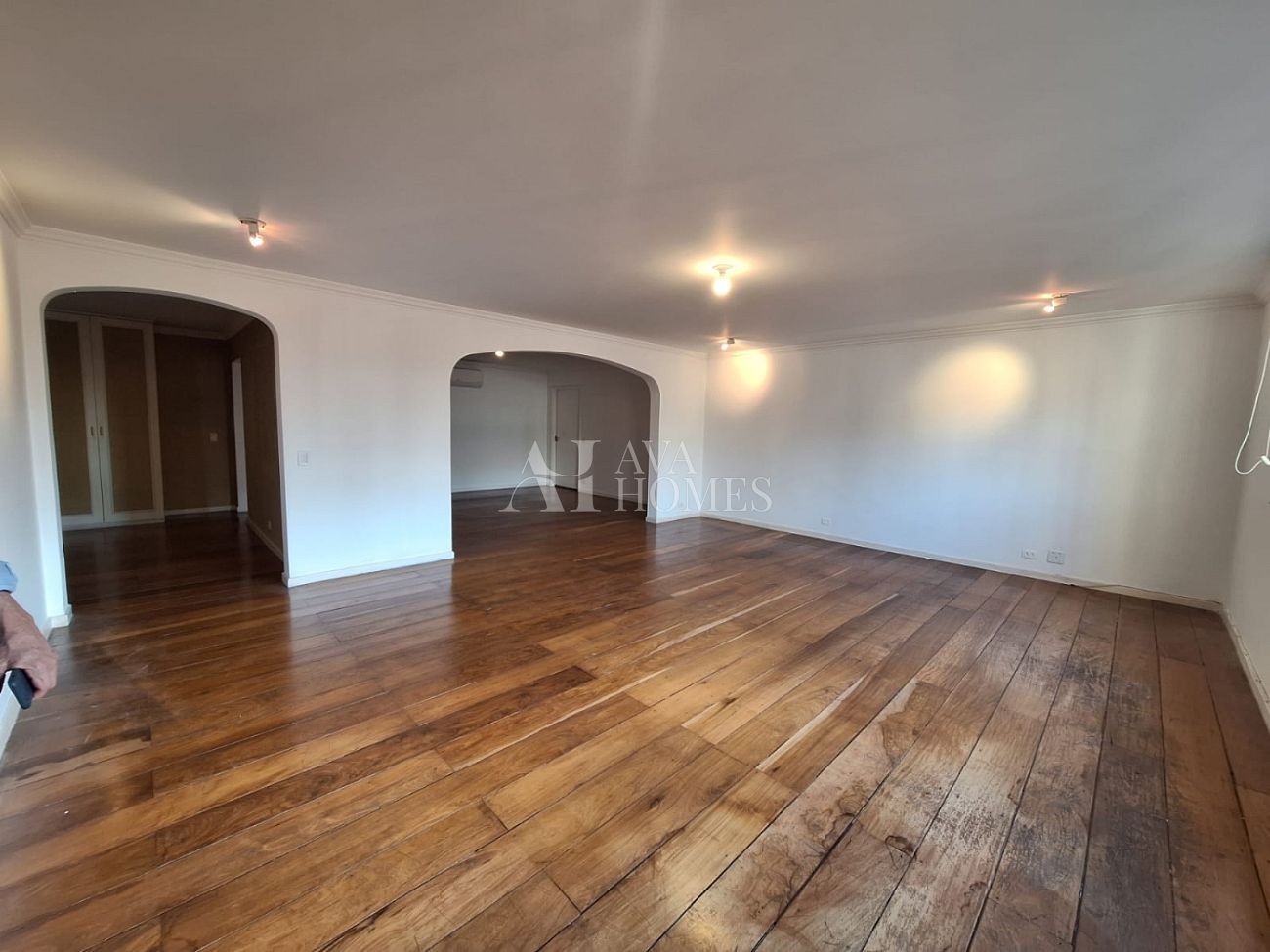 Edifício Taormina - imagem 4