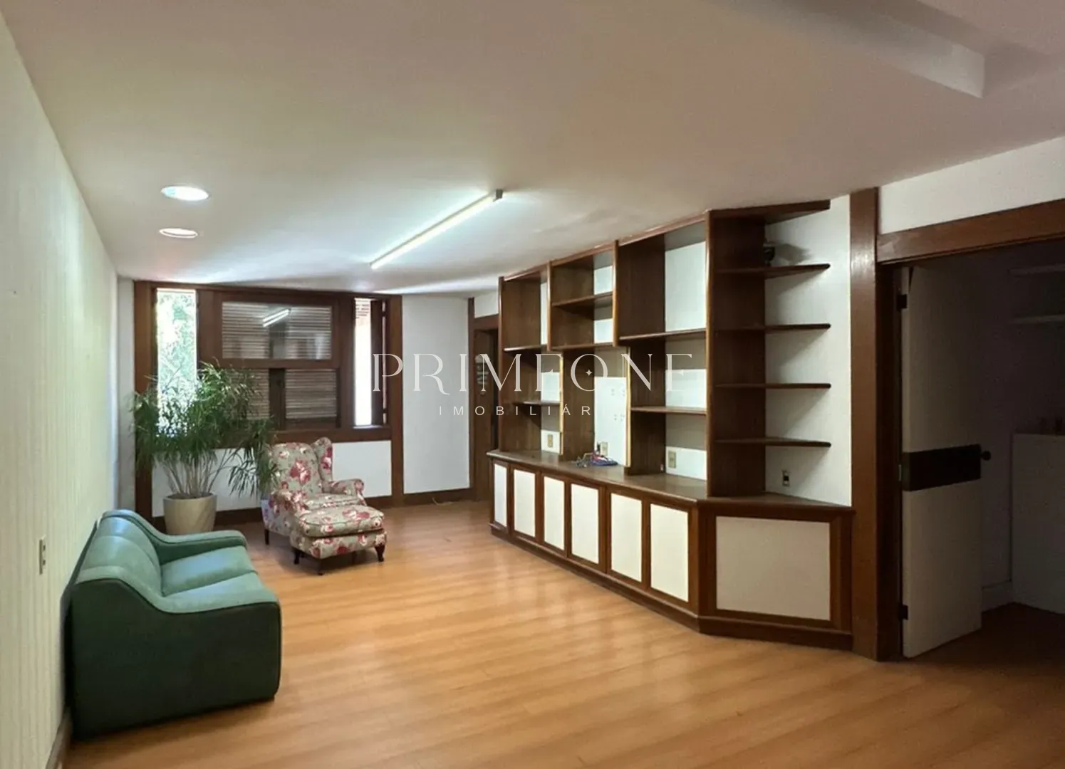 Casa Condomínio Santa Lucia - imagem 5