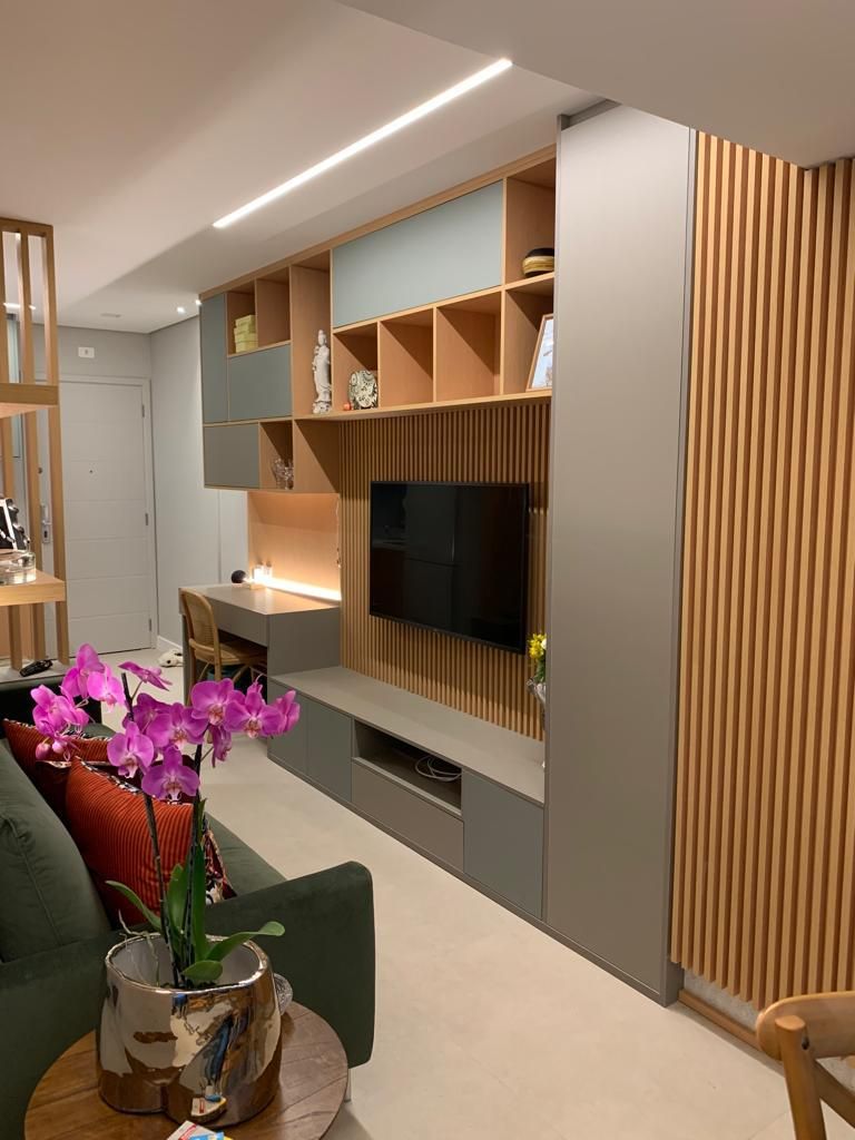 Condomínio Habitarte Verde - imagem 2 Condomínio Habitarte Verde - imagem 2