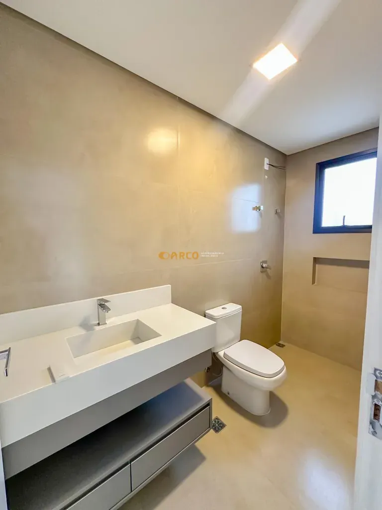 Casa Condomínio Verana - imagem 5 Casa Condomínio Verana - imagem 5