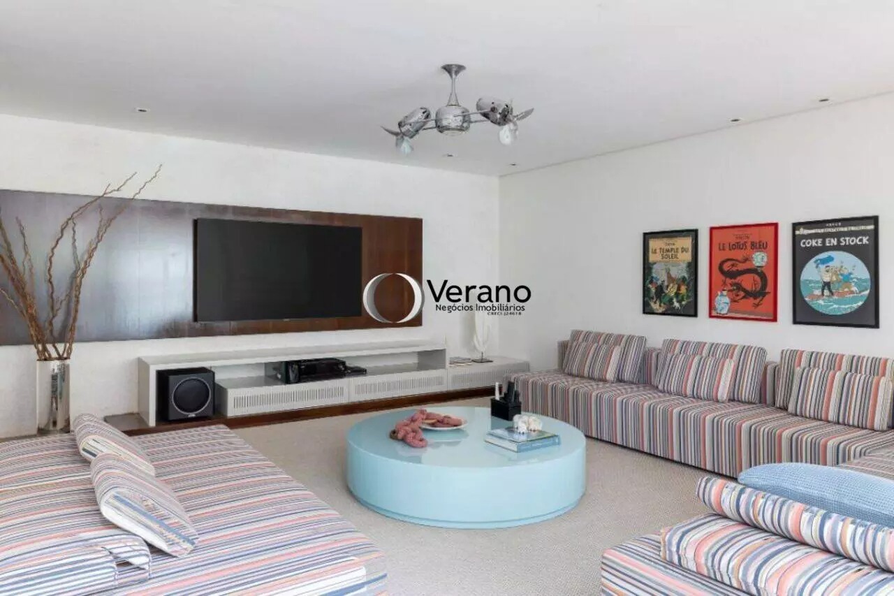 Residencial Marina Guarujá Iporanga - imagem 3