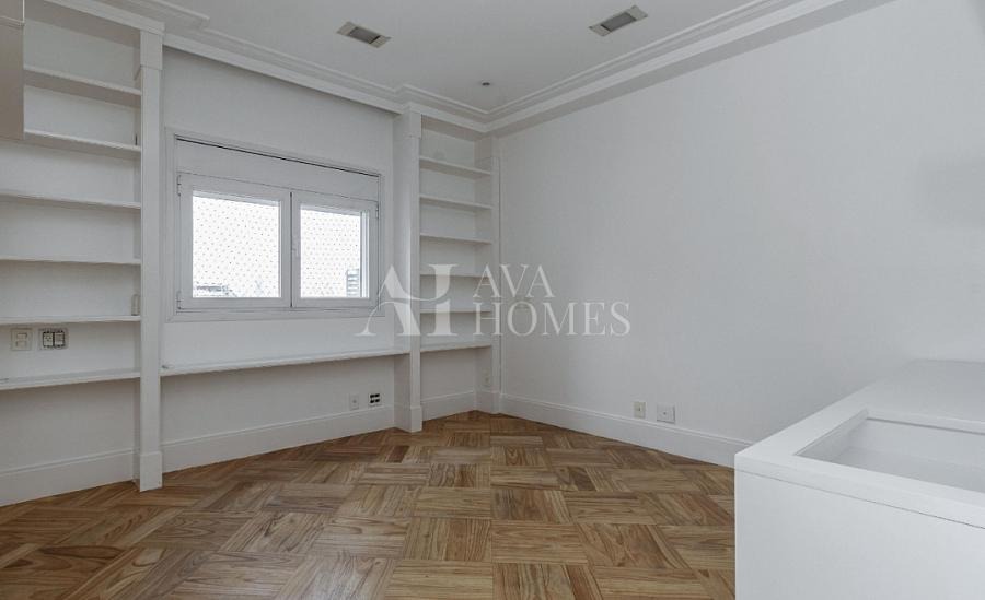 Edifício Saint Paul - imagem 3