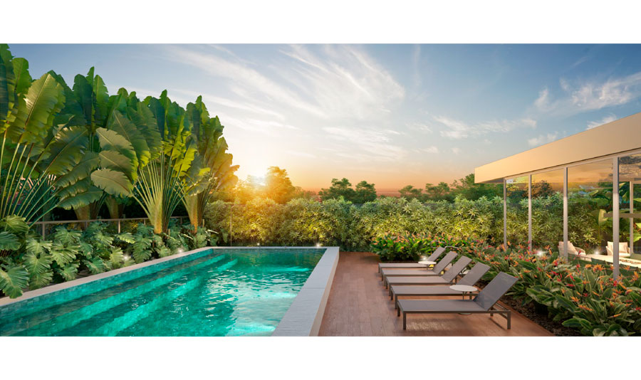 Casa Cerâmica - imagem 2