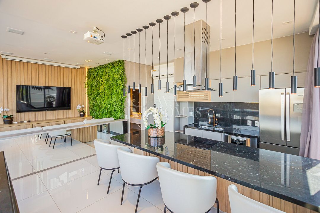 Forma Itaim Cobertura Duplex - imagem 3