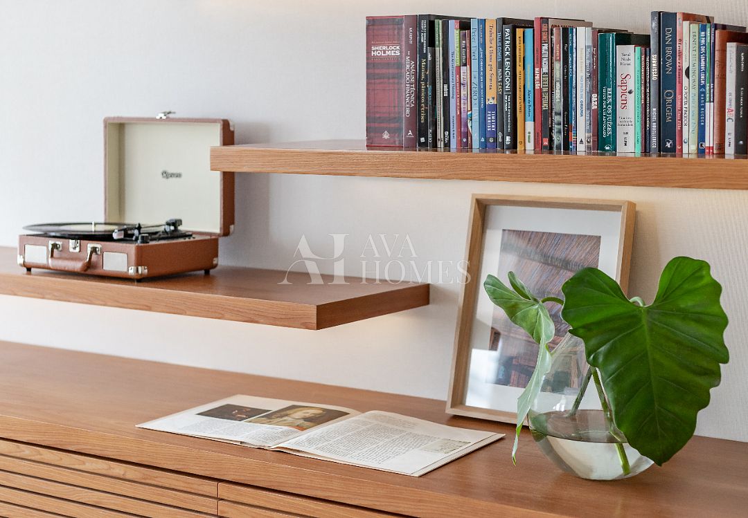 Condominio Leopoldo 695 - imagem 3