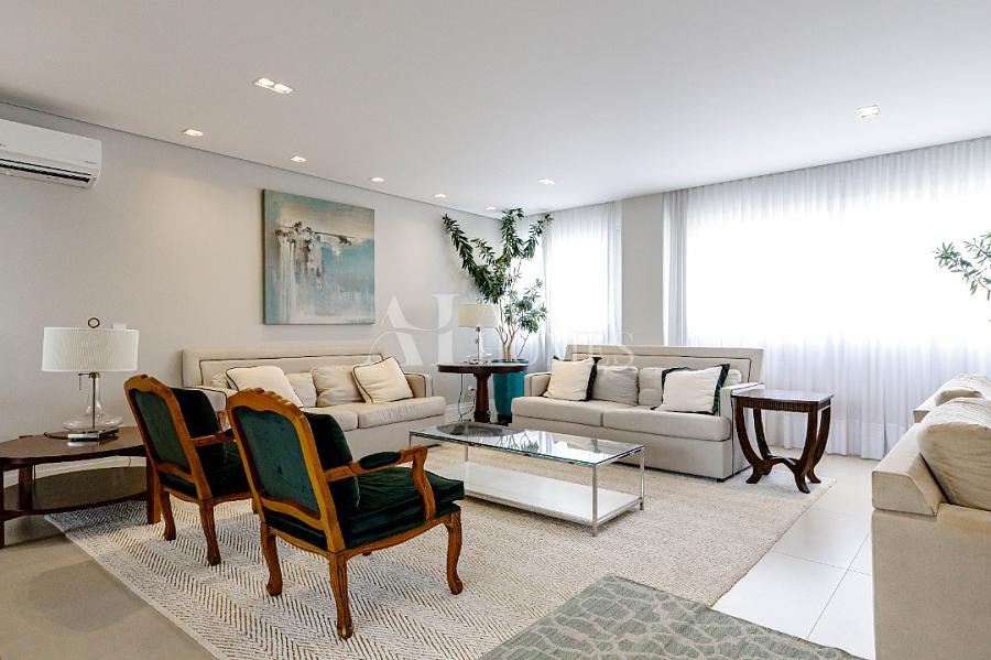 Edificio Estoril Sol - imagem 2