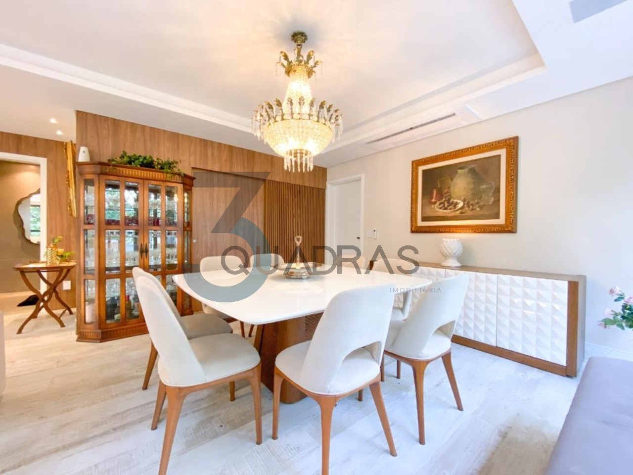 Jade Jardim Paulista - imagem 3