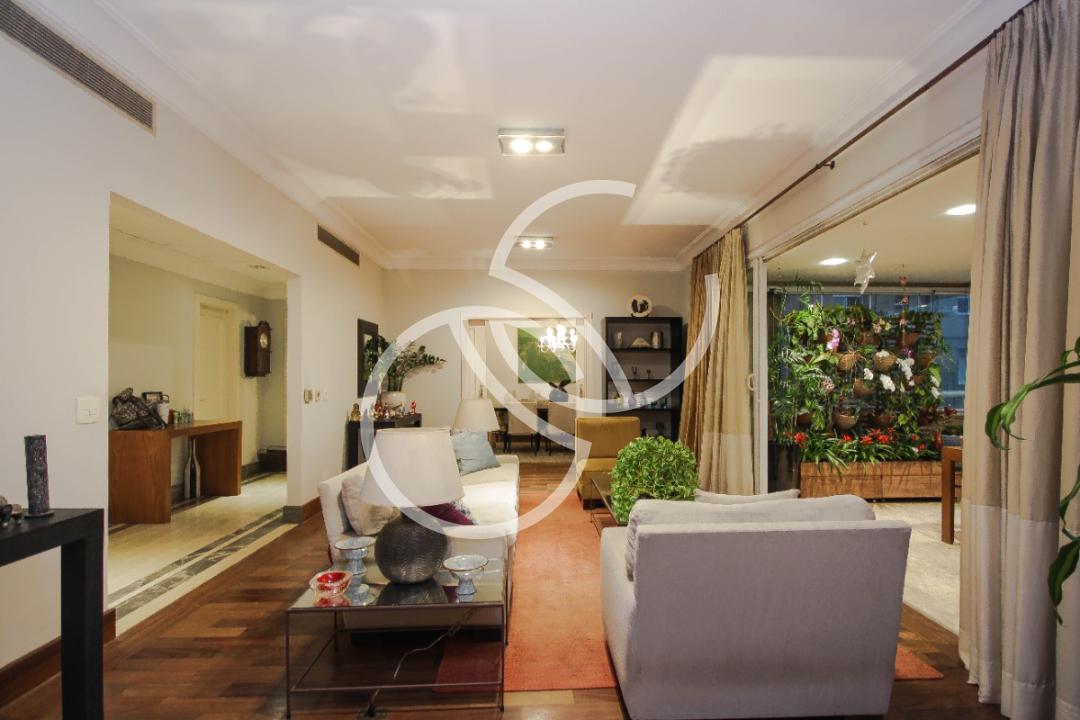 Praca Villa Lobos - imagem 3