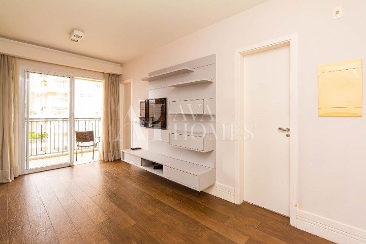 Edificio Diogo Home Boutique Edificio Diogo Home Boutique - foto principal 1