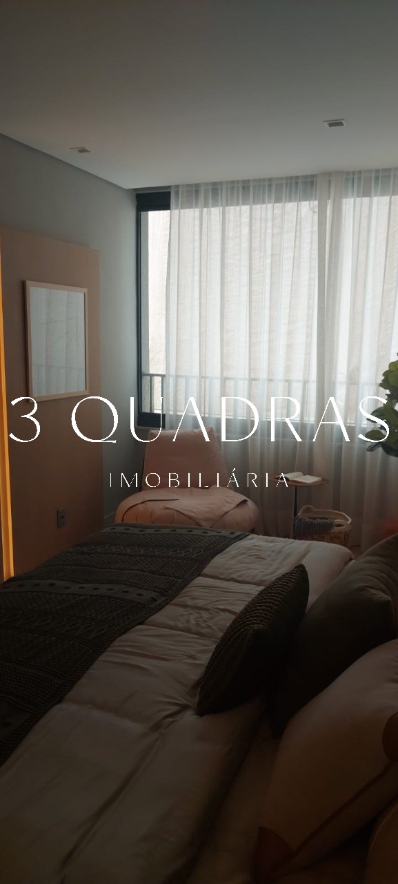 Edifício Clari Pinheiros - imagem 5