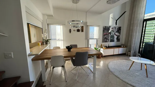 Condomínio Triumph Life  - imagem 3