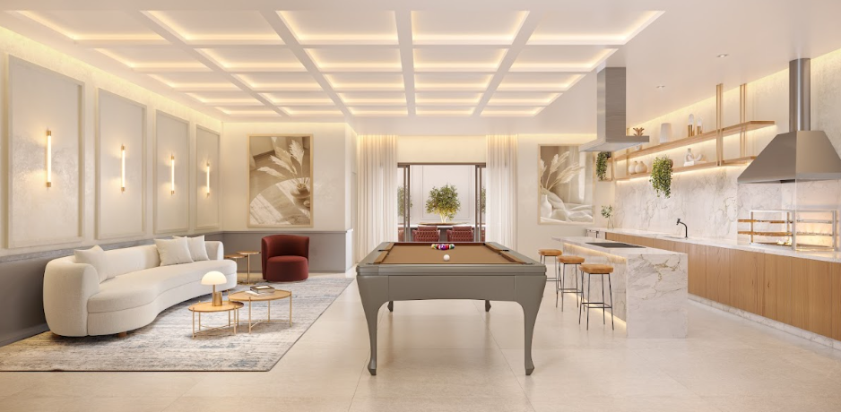 Living Wellness Lifestyle - imagem 3