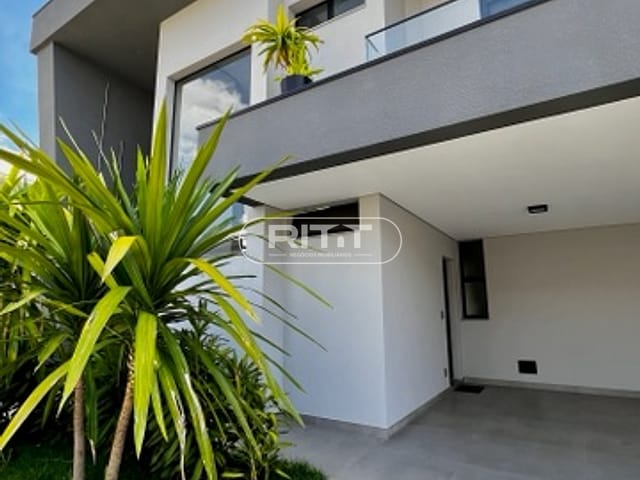 Residencial Arborais Campinas - imagem 5