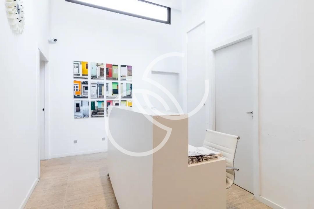 Casa a Venda Jardim Europa - imagem 4