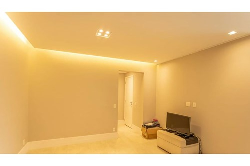 Condomínio Vanguarda - imagem 4