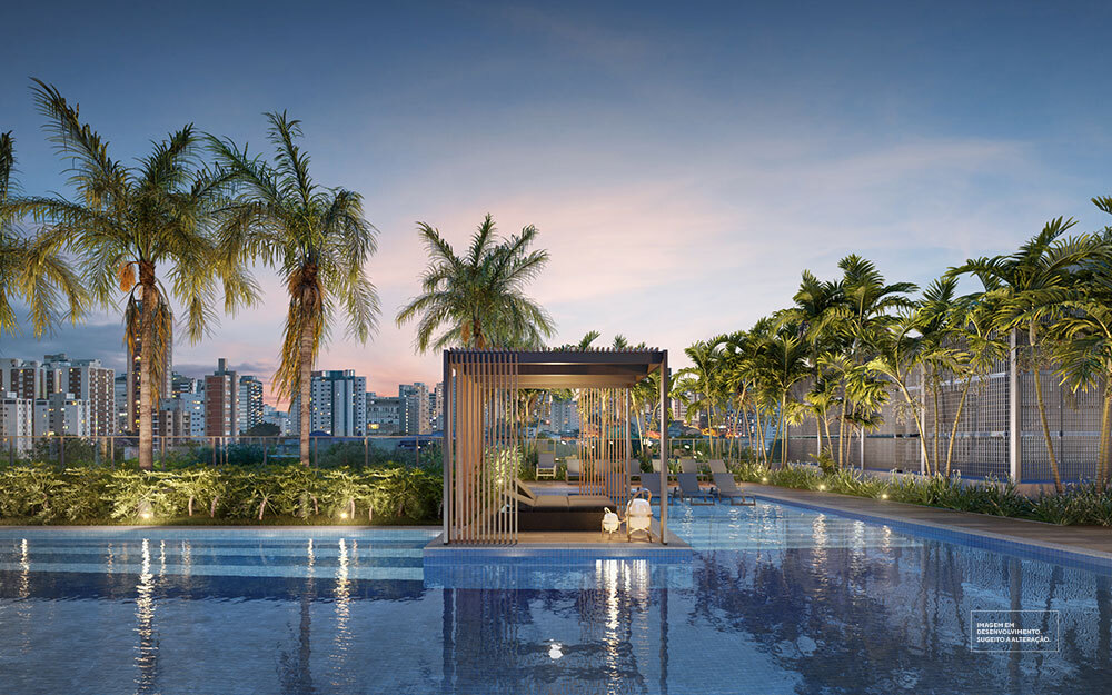 Madre Even - imagem 4