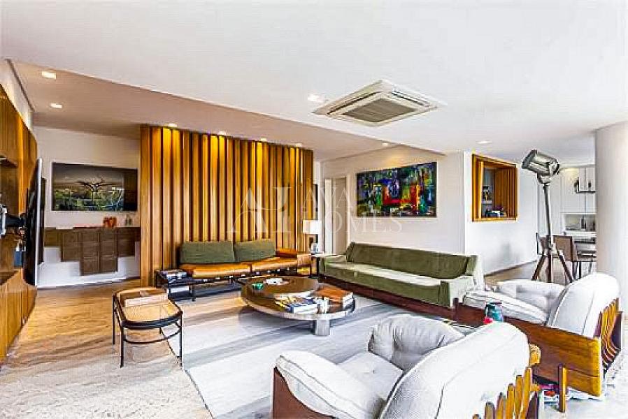 Benedito Lapin 81 - imagem 4