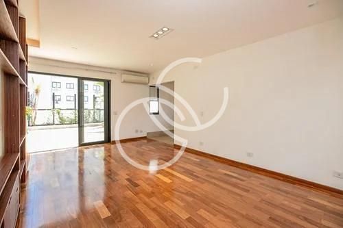 Olympia Ville Cobertura - imagem 4