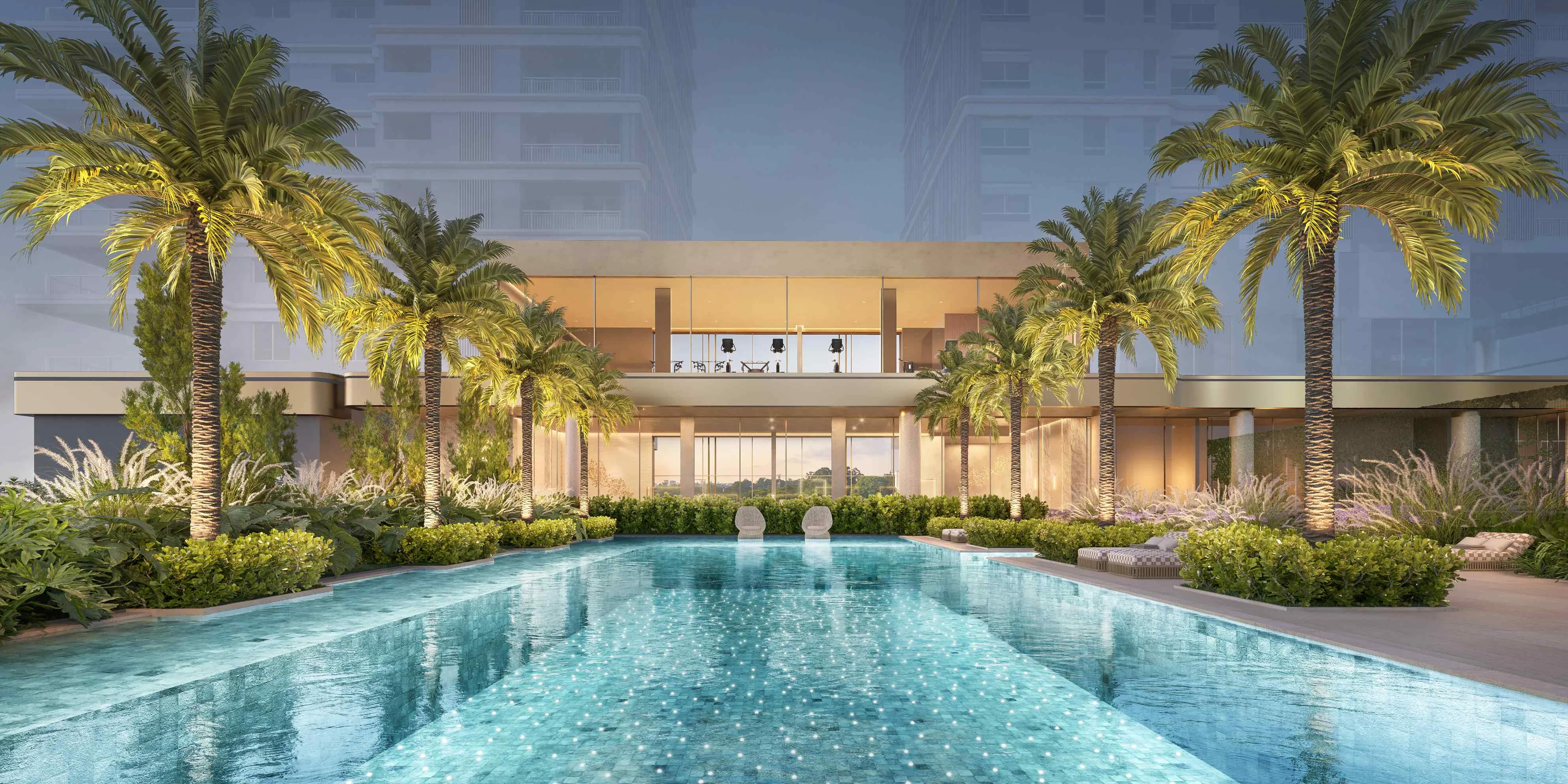 La Galerie Moema - imagem 4