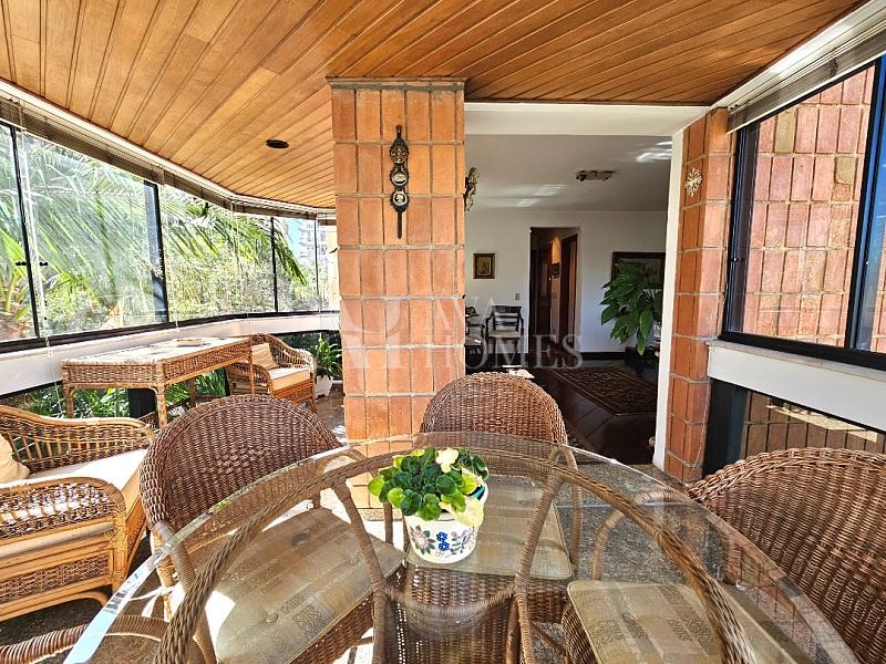 Barão de Coubertin - imagem 5 Barão de Coubertin - imagem 5