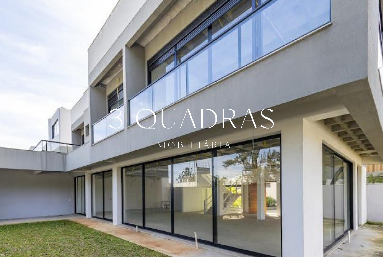 Eco Boulevard Eco Boulevard - foto principal 1