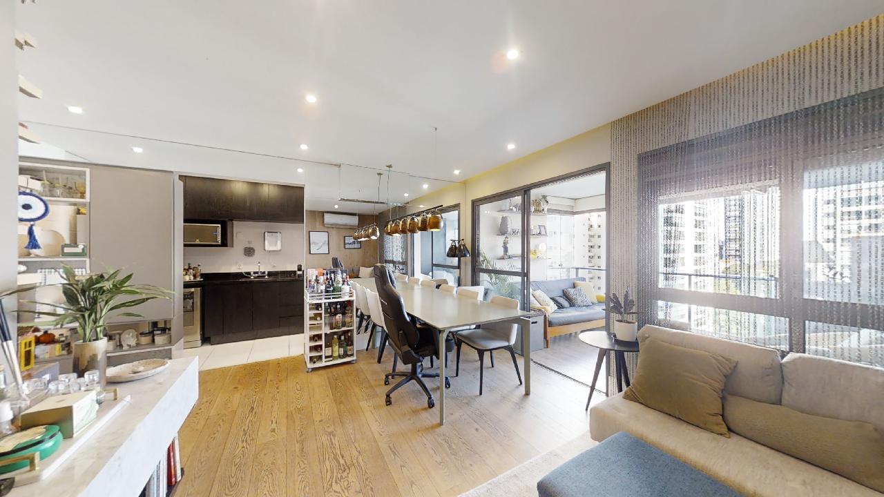 Benedito Pinheiros - imagem 4