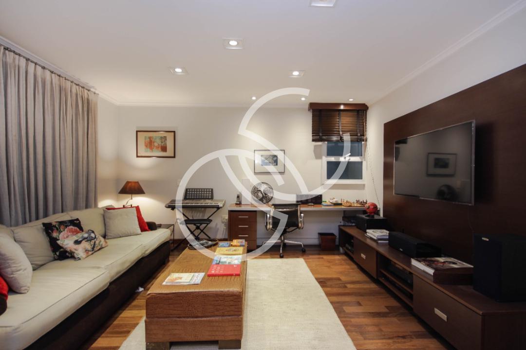 Praca Villa Lobos - imagem 4