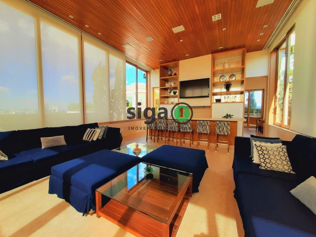 Lindenberg Leopoldo - imagem 4