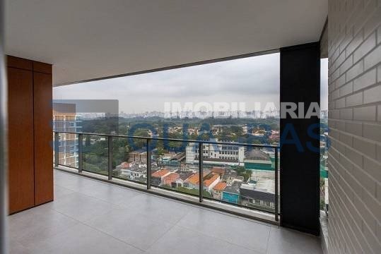 Edifício Saint Croix - imagem 2