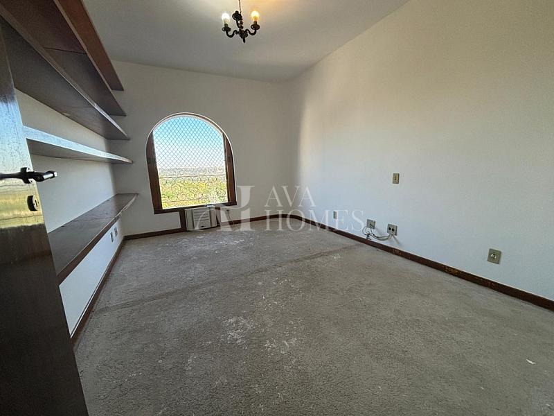 Mont Serrat Montseny - imagem 4