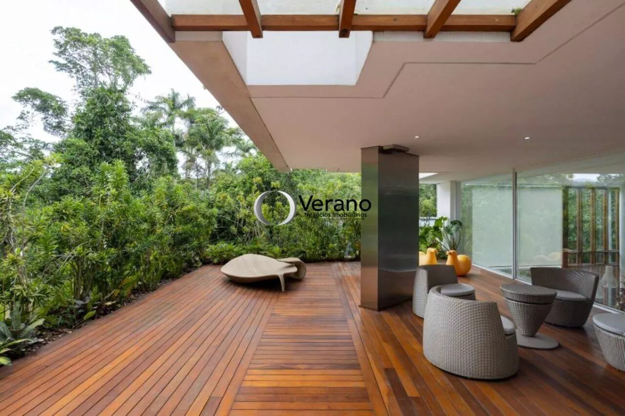 Residencial Marina Guarujá Iporanga - imagem 2
