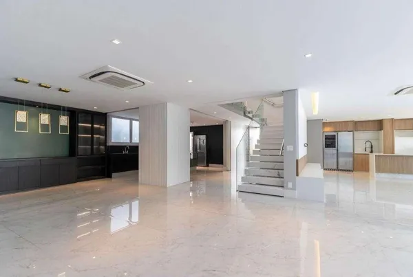 Condomínio Hípica Garden  - imagem 4