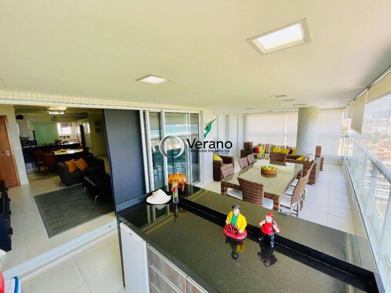 Edificio Ocean Front - imagem 3