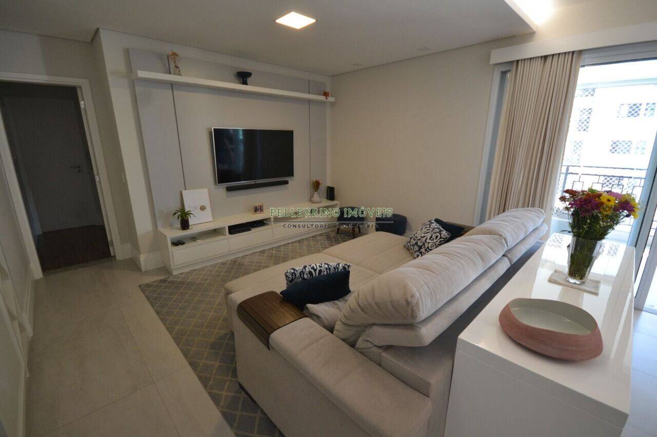 Apartamento a venda Maison La Frontiere  - imagem 3